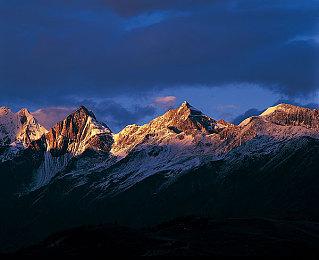 休闲解谜游戏《威尔莫特解决了这个问题》现已正式推出 获特别好评